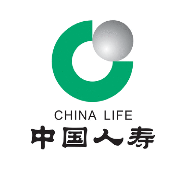 中国人寿傲珑盛世:5%预缴+24%保费折扣,6.5%收益真能轻松拿?