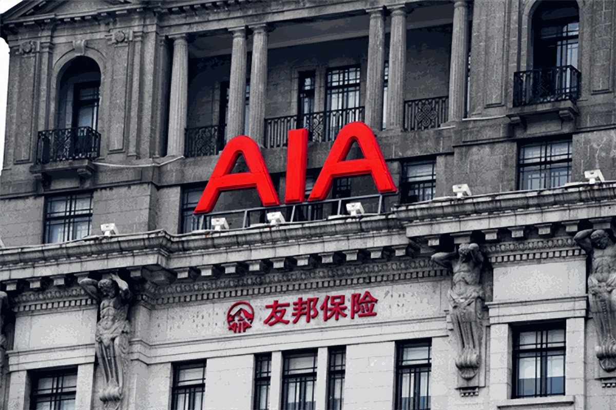 友邦2025年分红实现率出炉,最高169%!王牌产品环宇盈活/财富盈活值得入手吗?