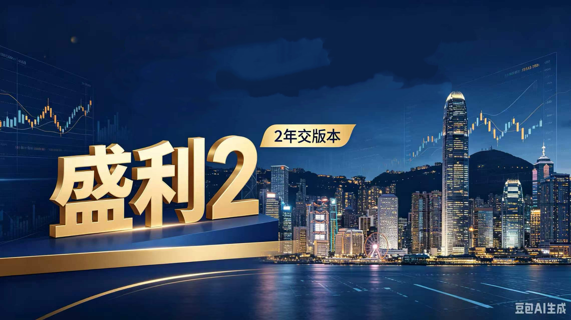 港险爆单王：安盛「盛利2」三大维度超详细测评，有个小瑕疵别忽略！