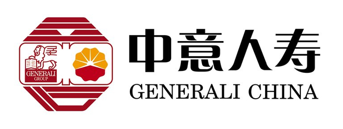 实力加冕！香港忠意保险2026连摘四项权威大奖，品牌与科技实力双领跑