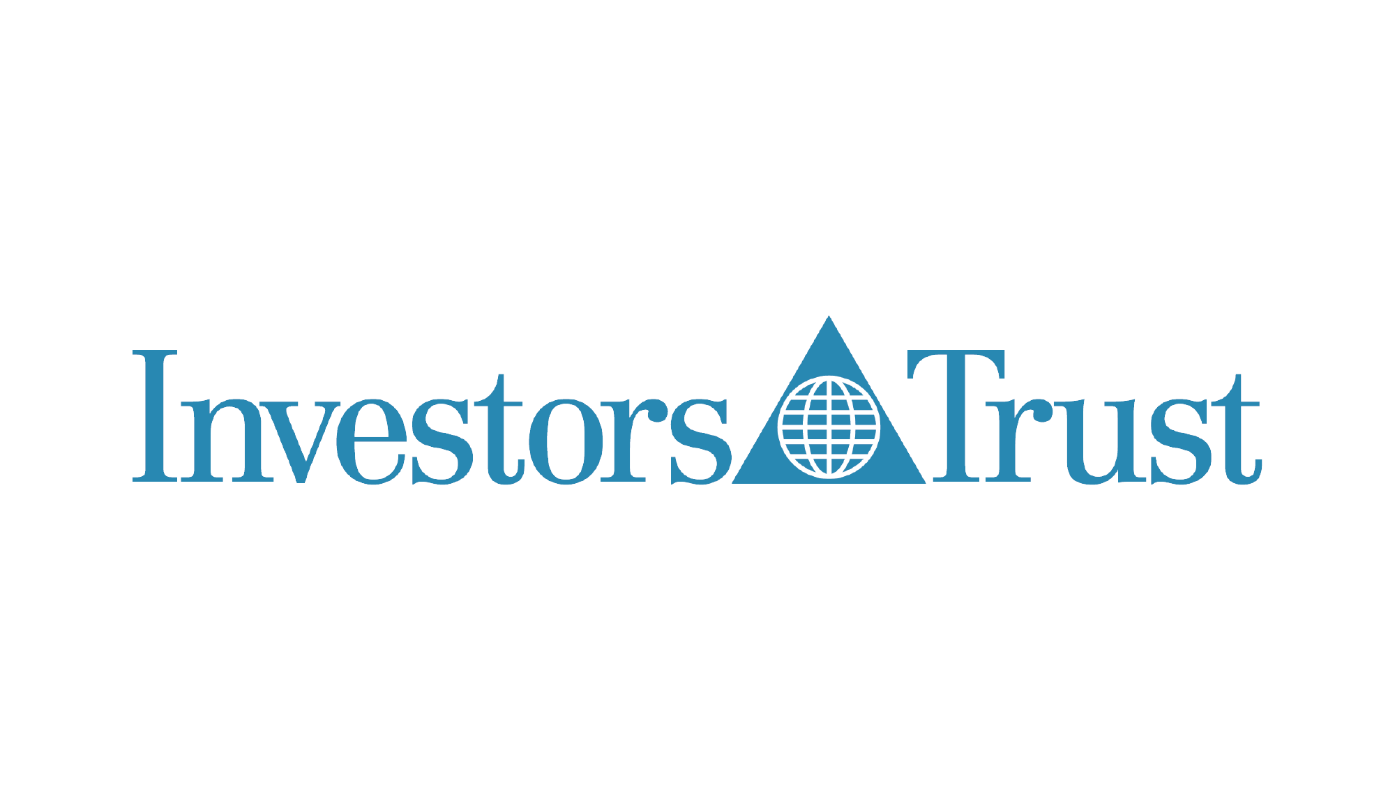 Investors Trust