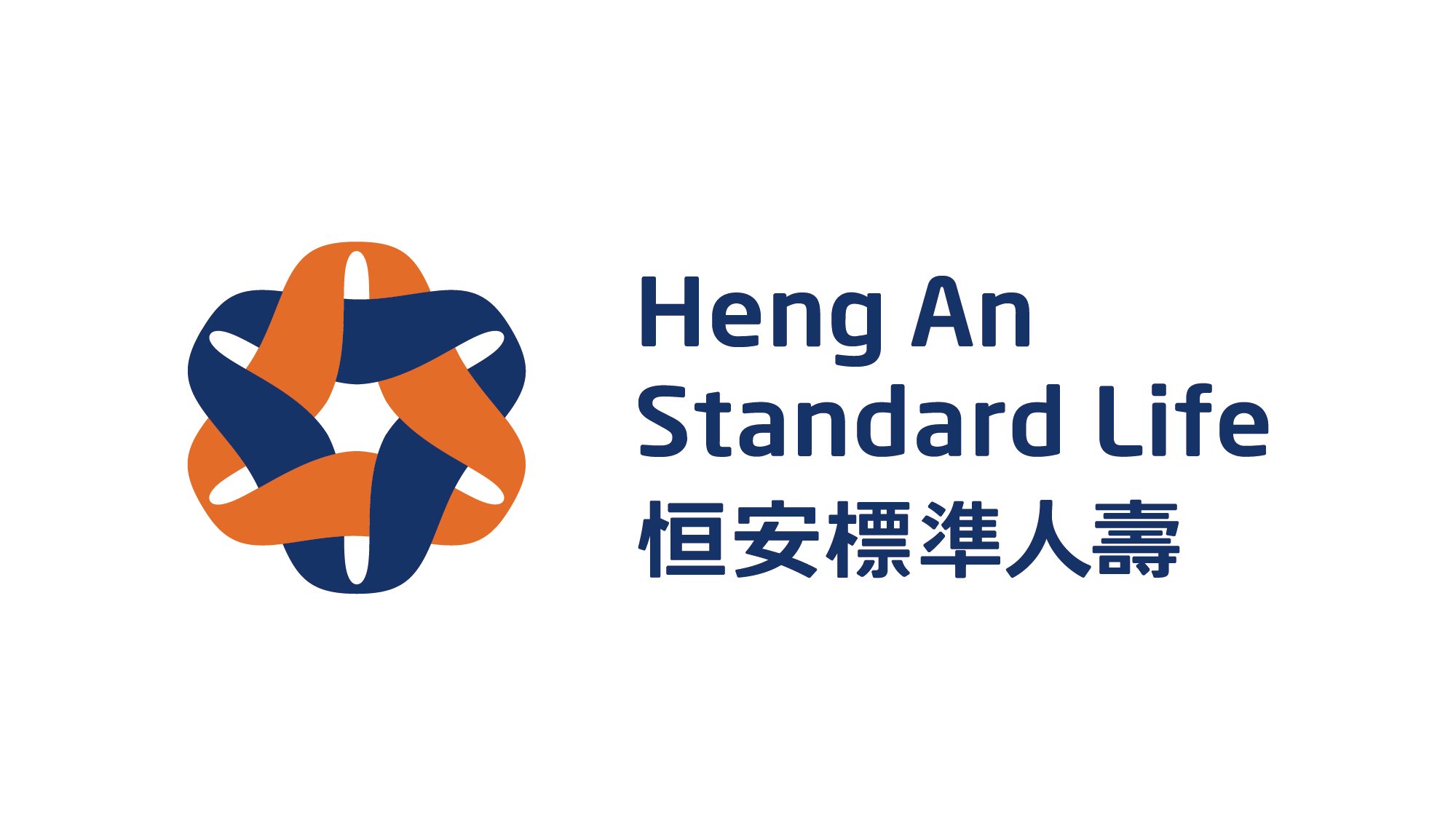 Heng An 恒安标准