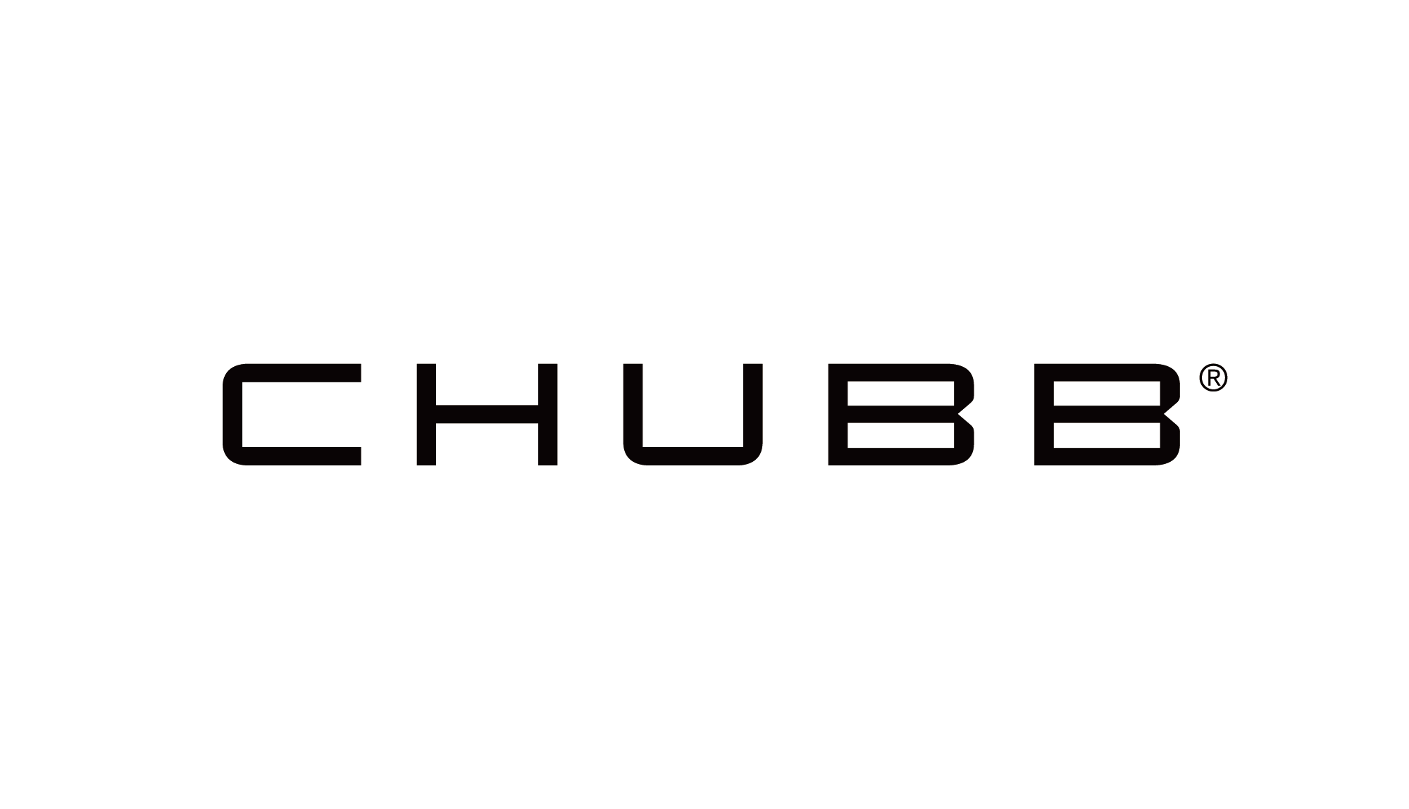 Chubb 安达