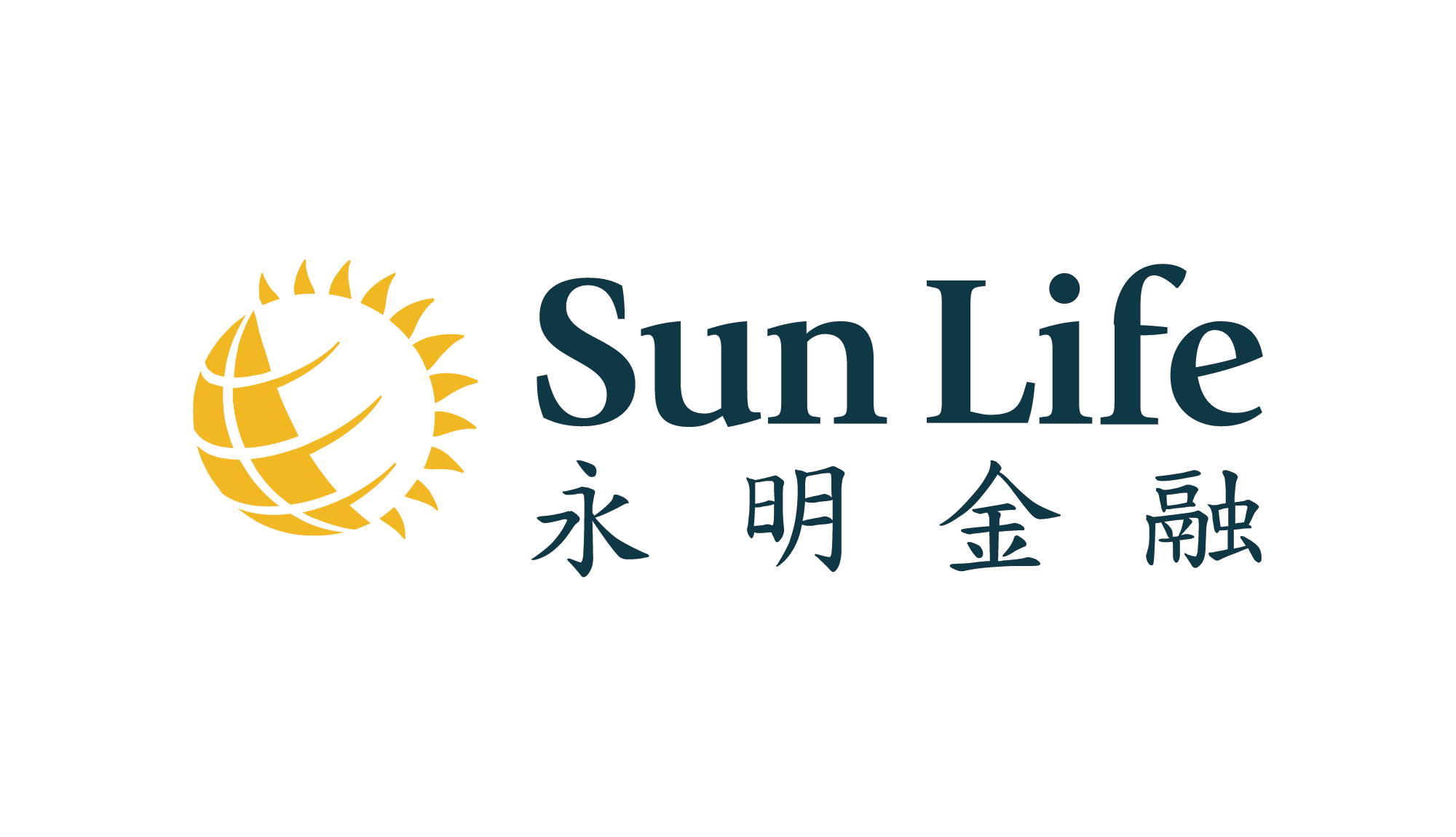 Sun Life 永明