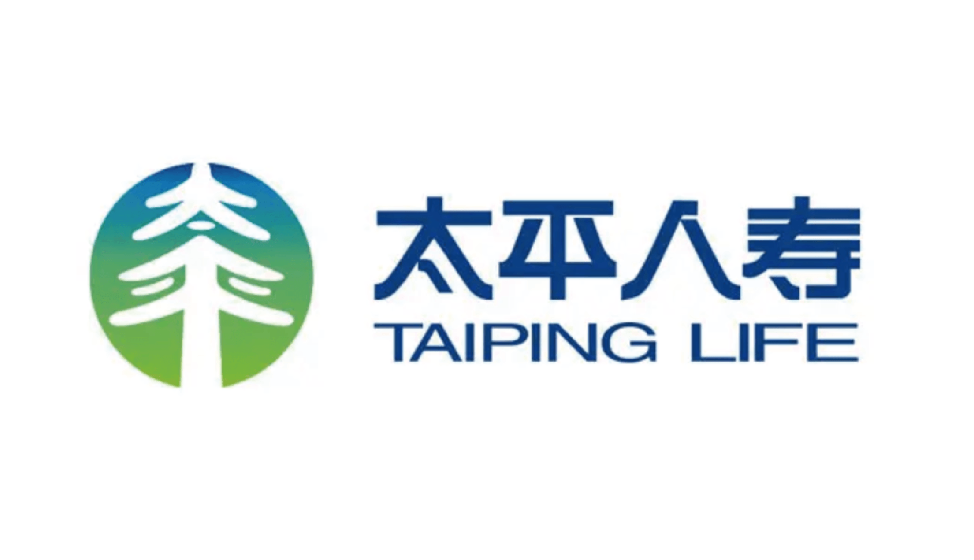 Taiping Life 太平