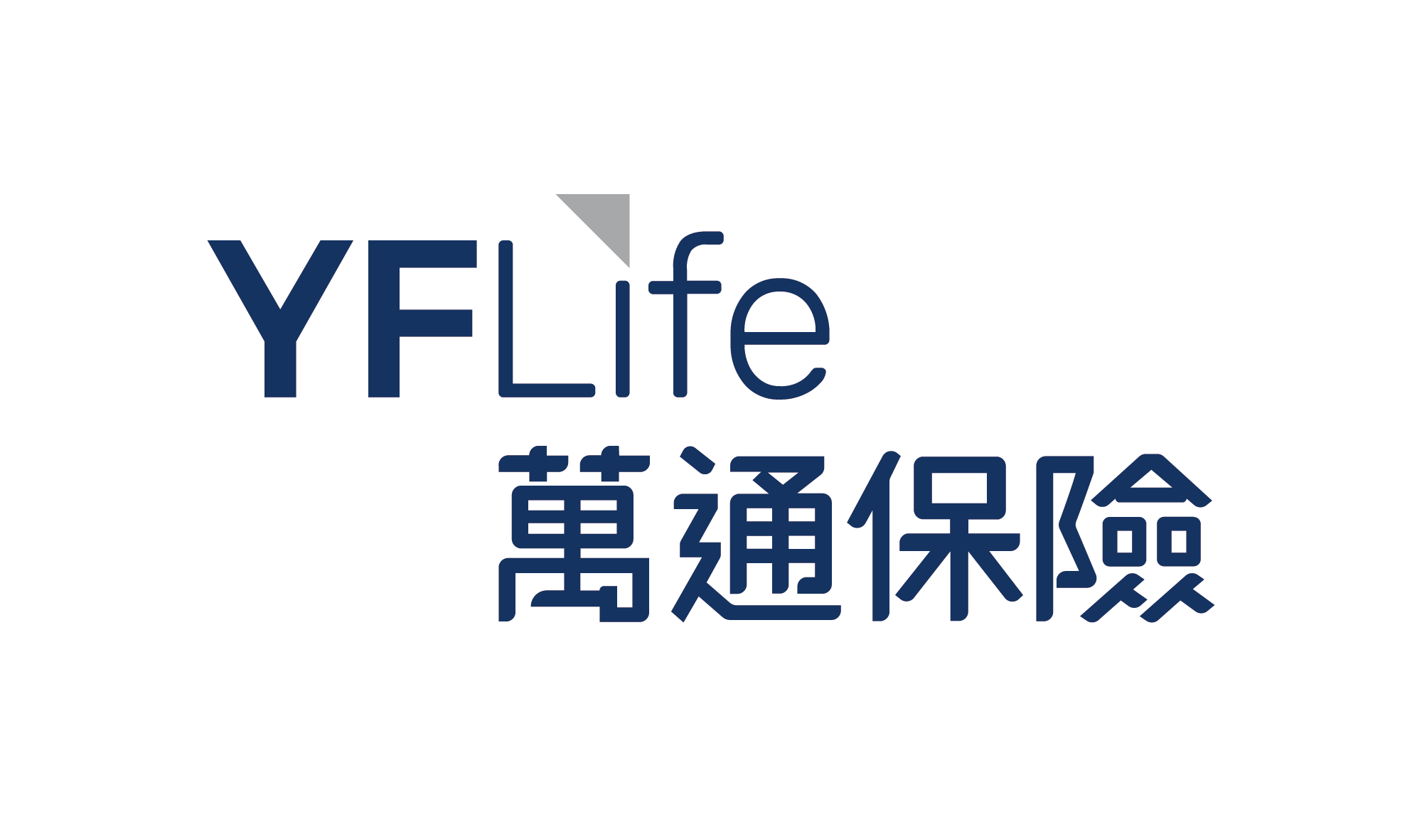 YF Life 万通