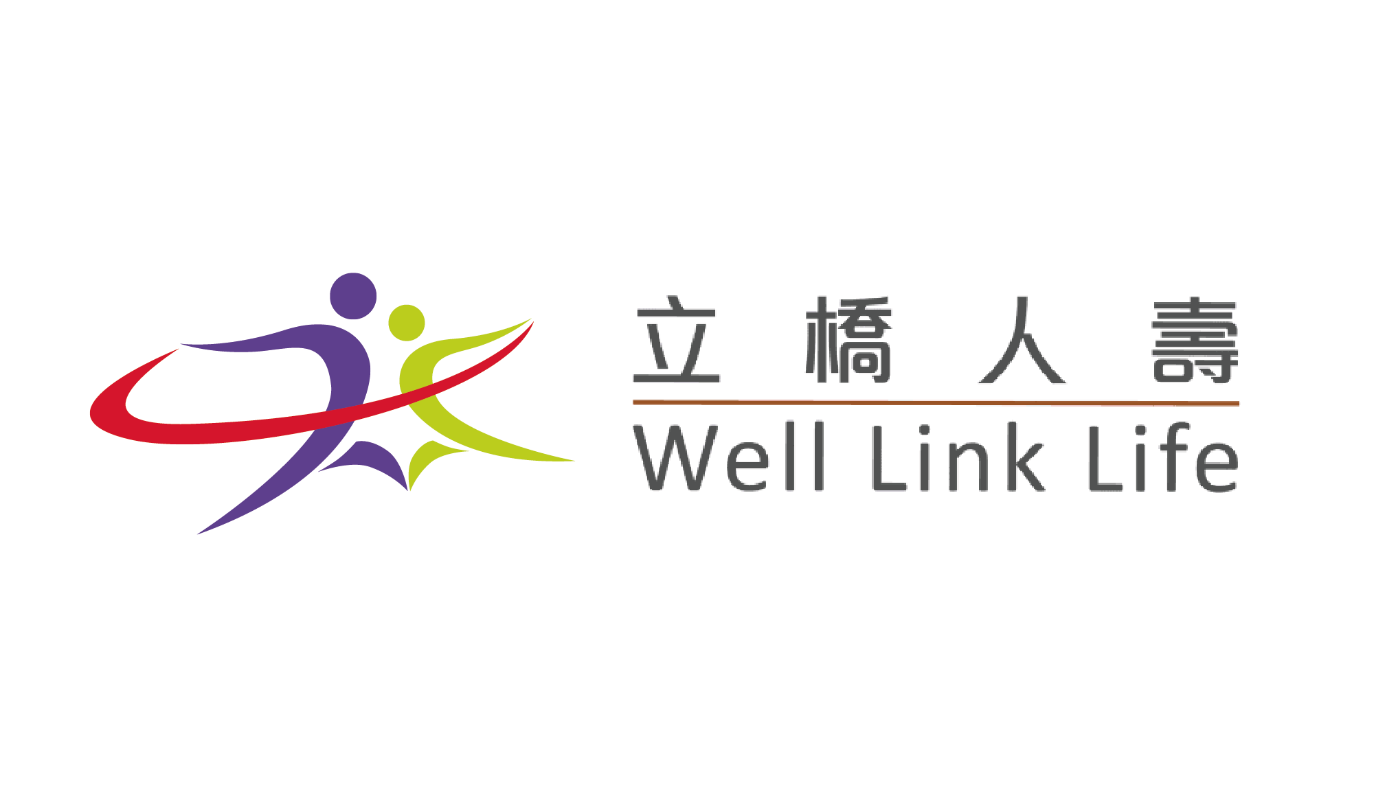 Well Link Life 汇友