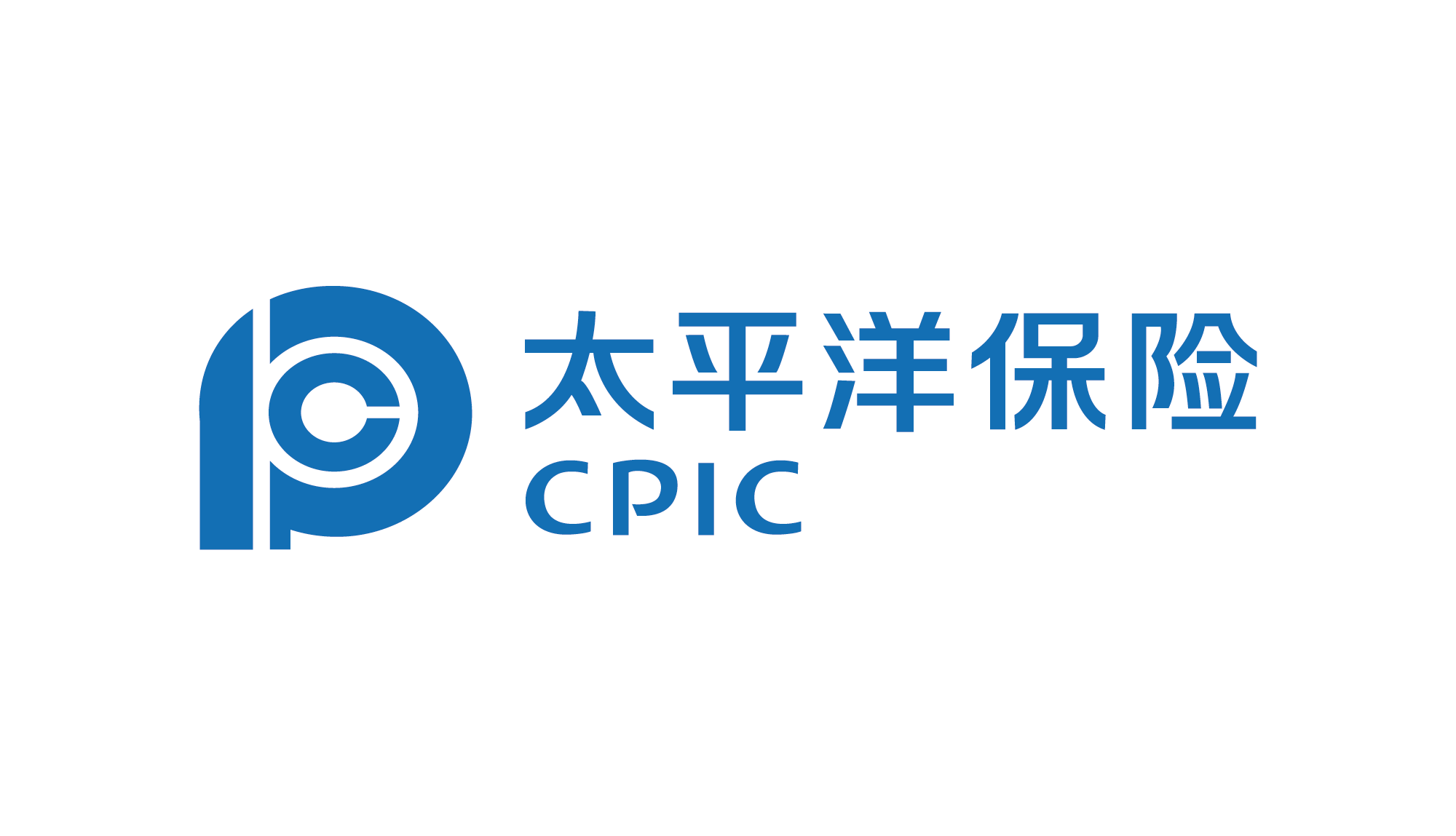 CPIC 太平洋