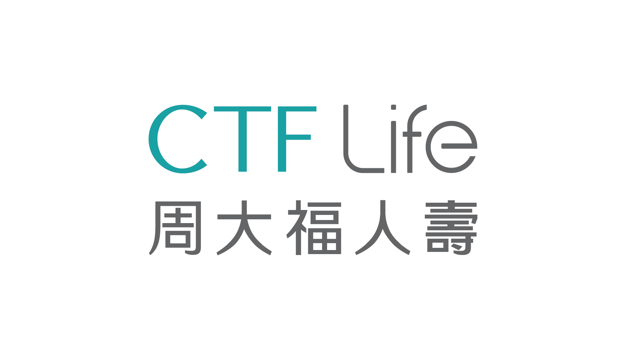 CTF Life 周大福
