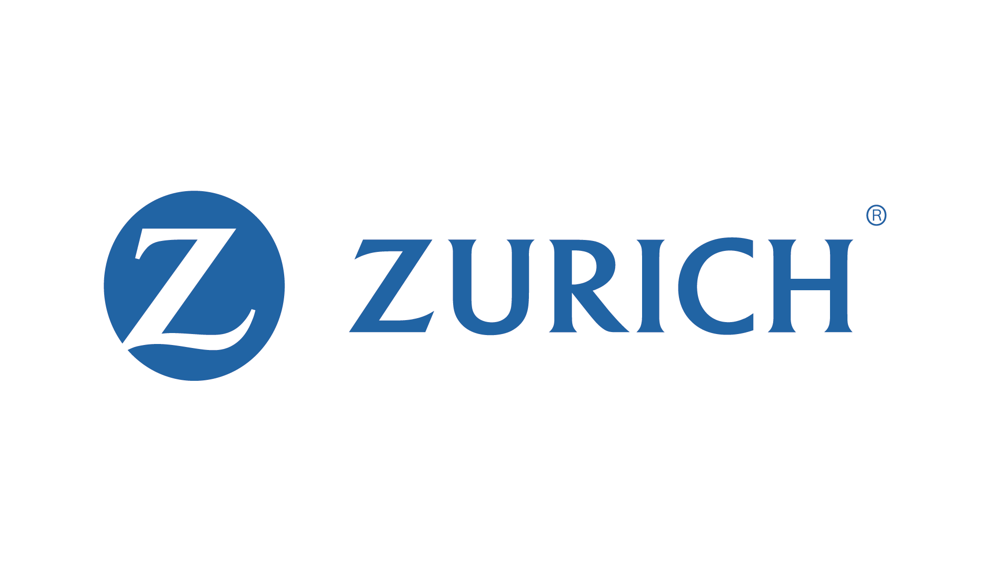Zurich 苏黎世