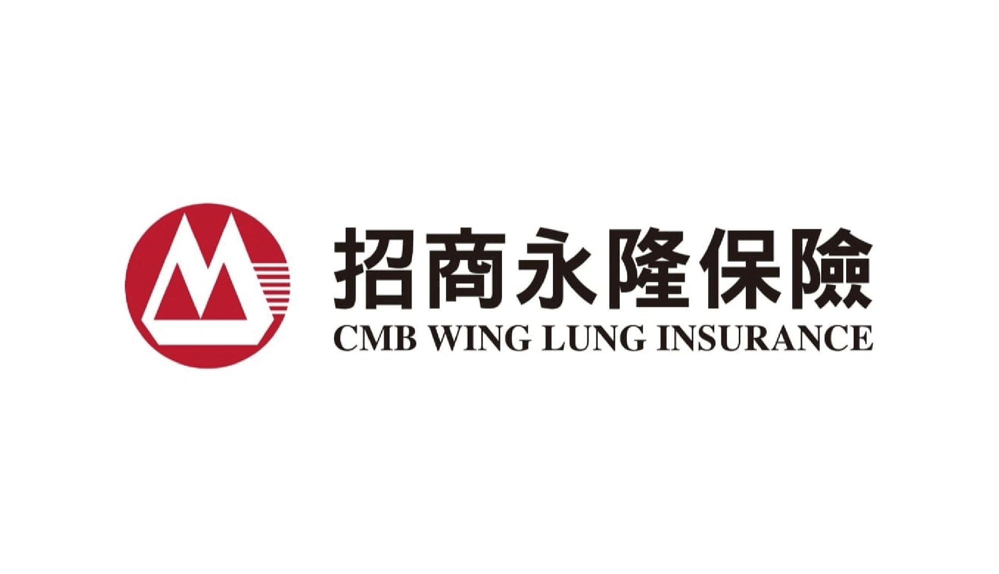 CMB Wing Lung 招商永隆