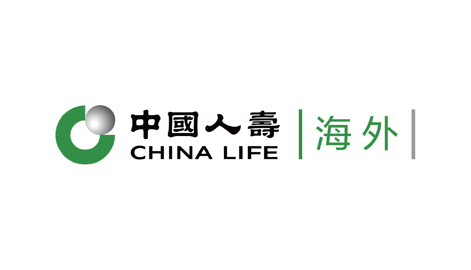 China Life 中国人寿