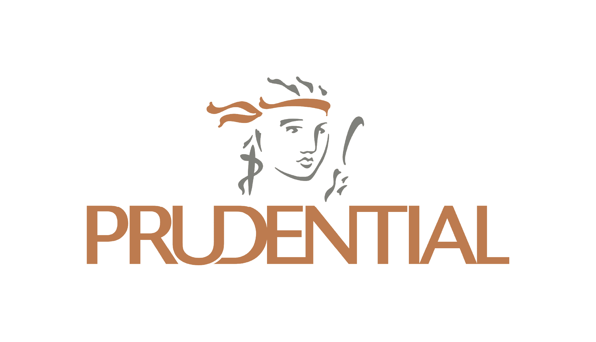 Prudential 保诚