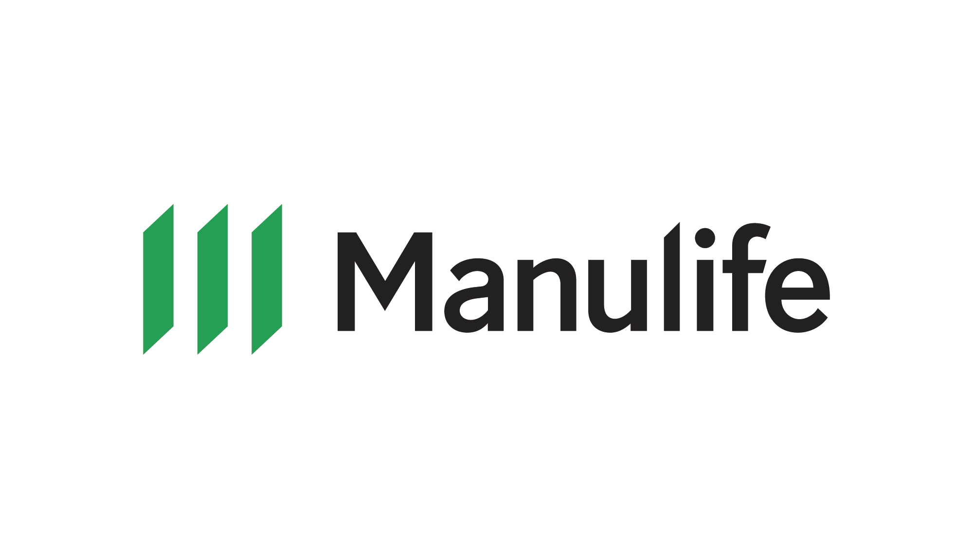 Manulife 宏利