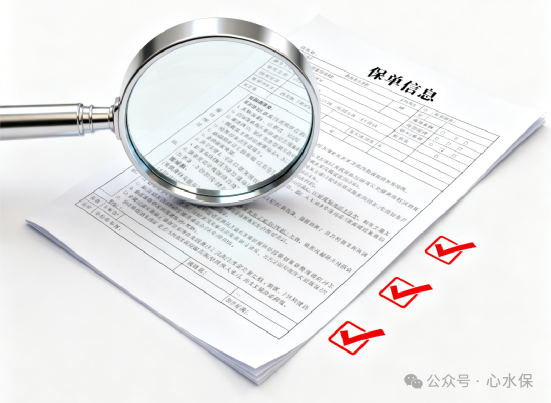 怎么保证我的钱全部给到孩子?香港保险能做到吗?