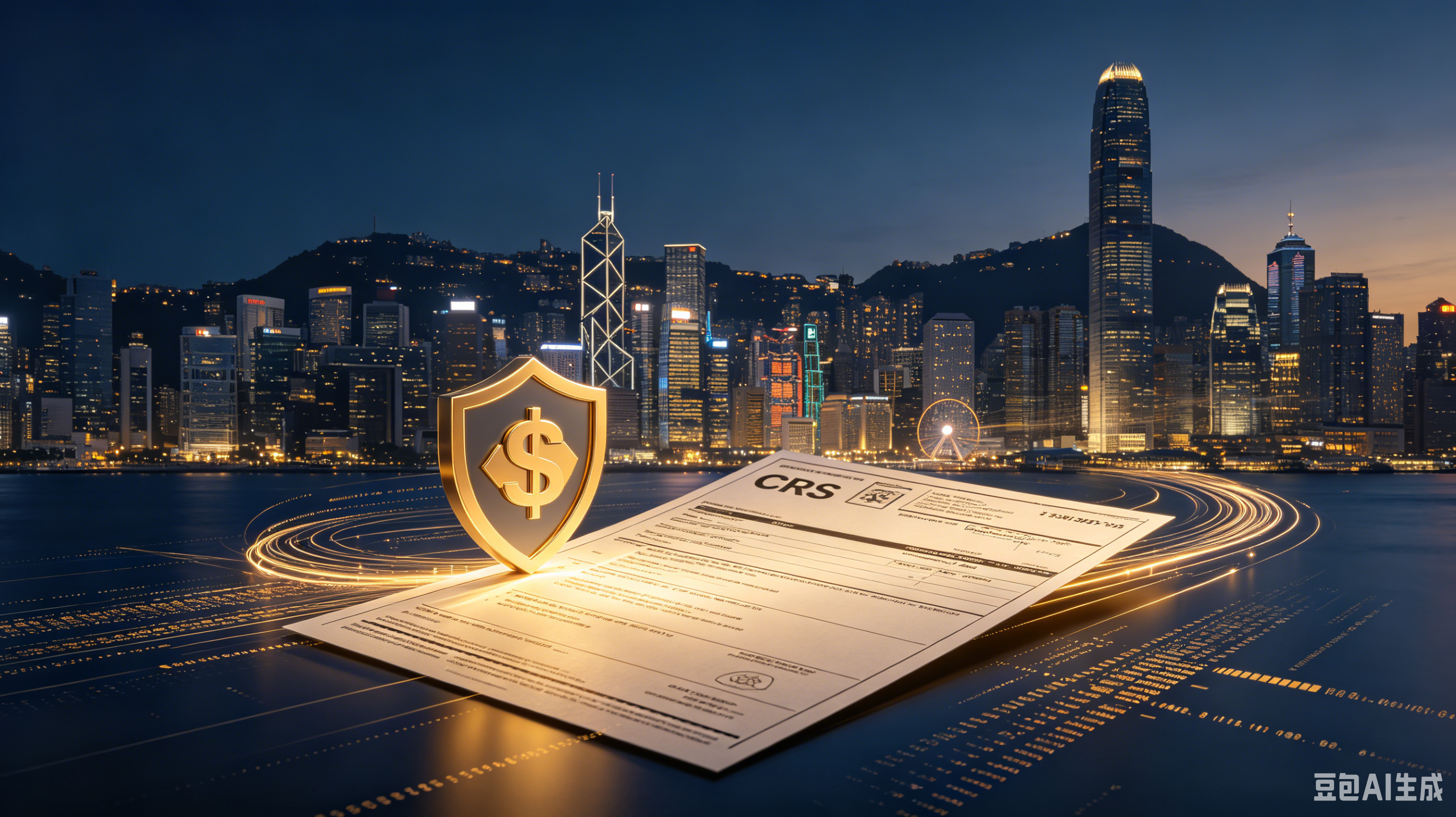 利率一降再降!存款超过50万的,不想血本无归,一定要做好这3件事!-心水保