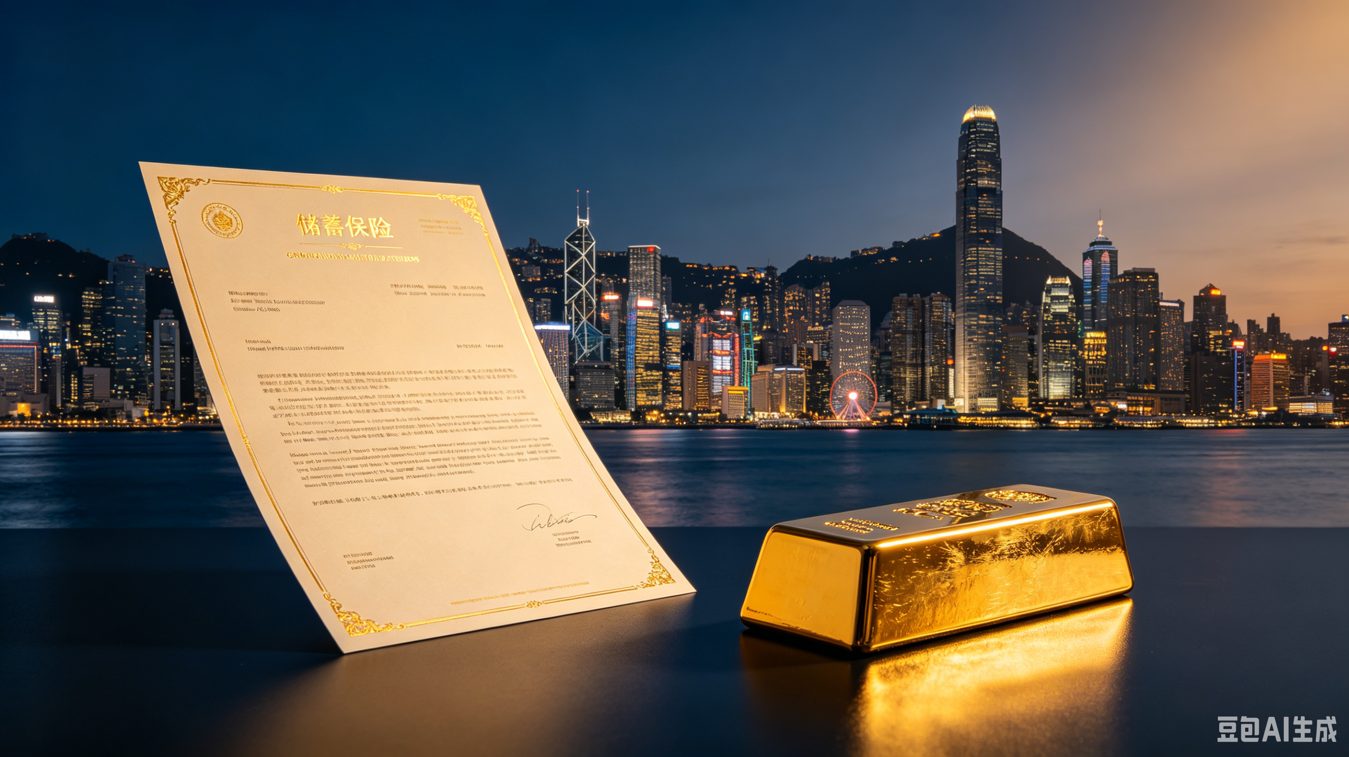 2026 保诚彻底翻身!3 款爆款狂揽 500 亿,客户回报远超预期!