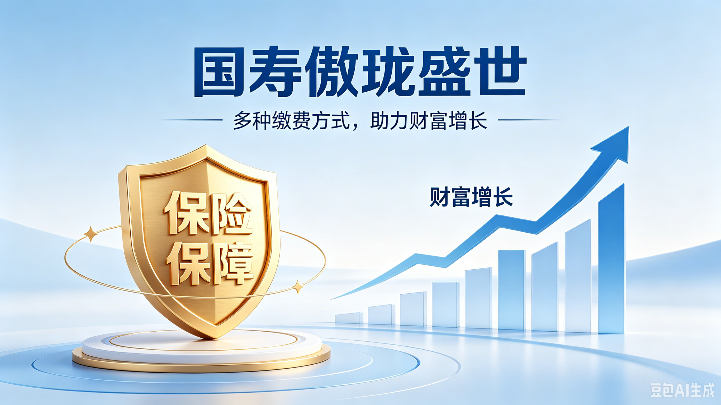 1270万应届生抢工作!你还在鸡娃?聪明的家长已经为孩子办了一张终身“工资卡”!