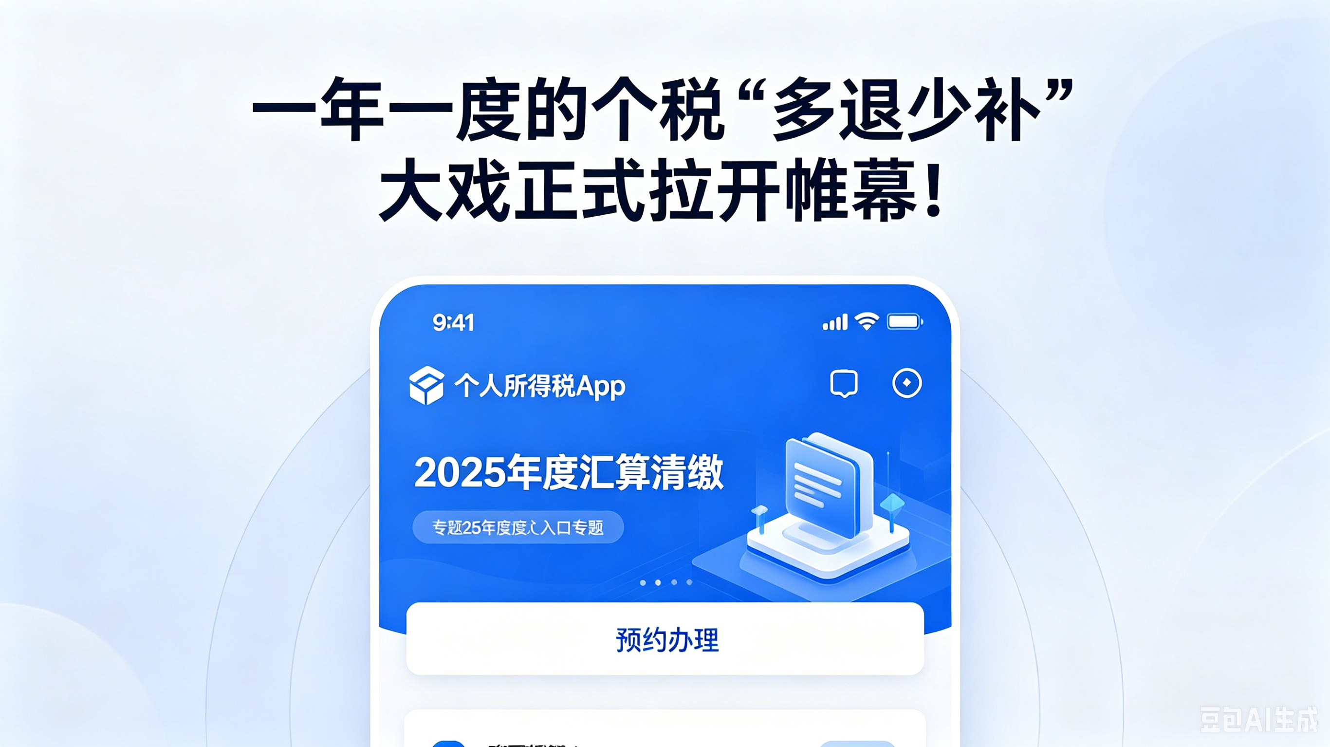打工人开年第一笔“奖金”即将到账,你领了吗?选对多拿几千元!
