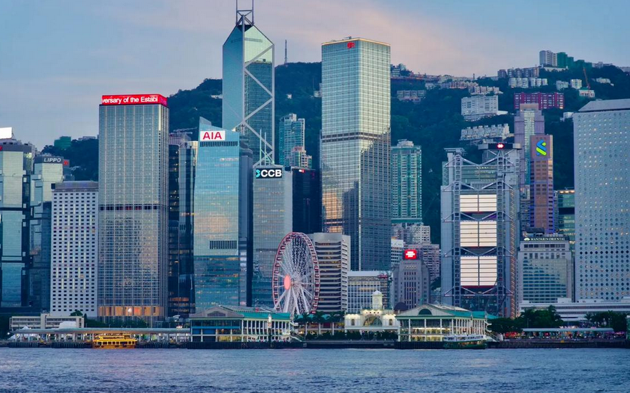 汇率新低+空前优惠!现在买港险=白捡钱,错过再无!