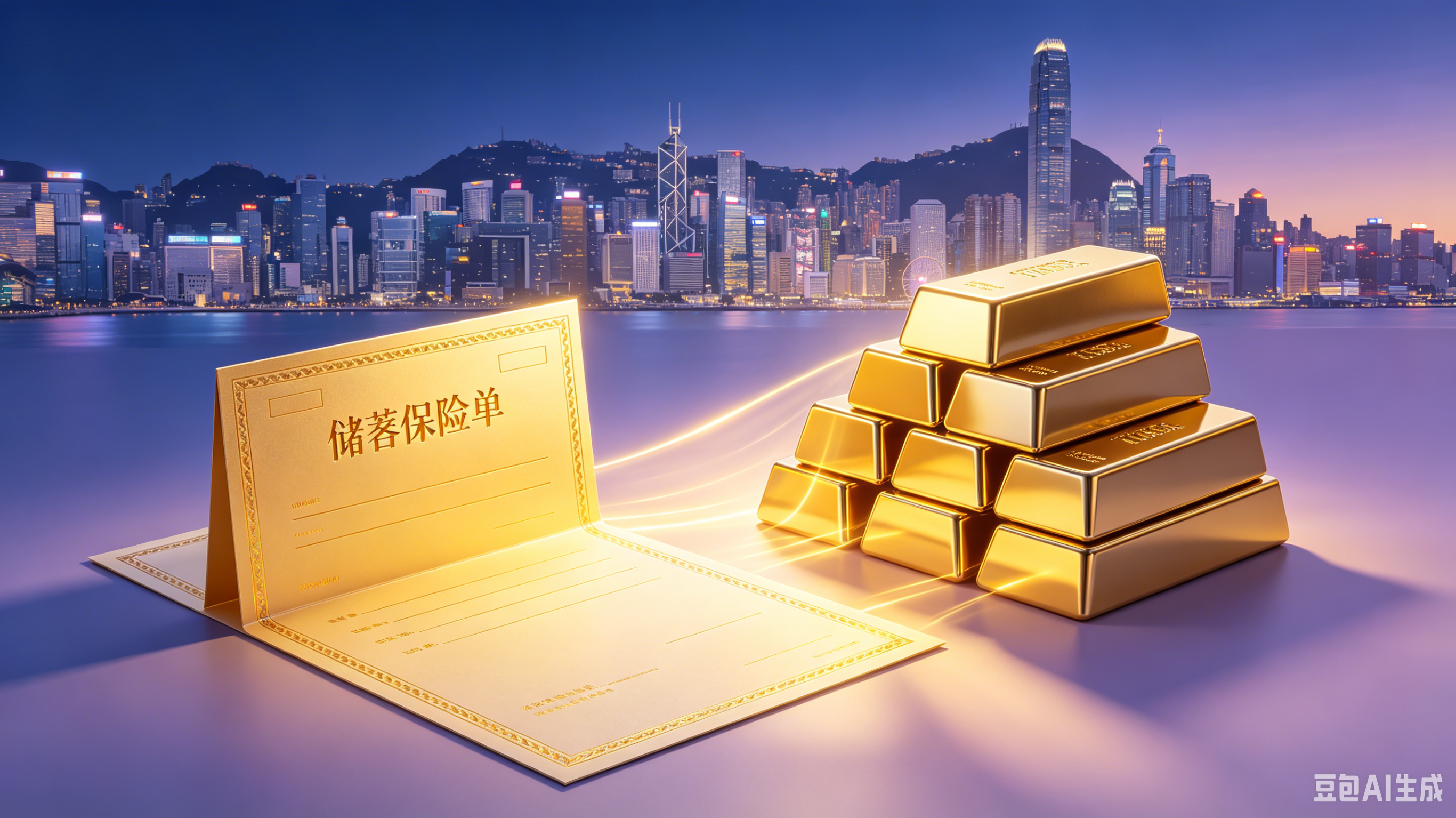 安盛盛利2再放大招：5年回本+12%保证利息！到底要不要买？