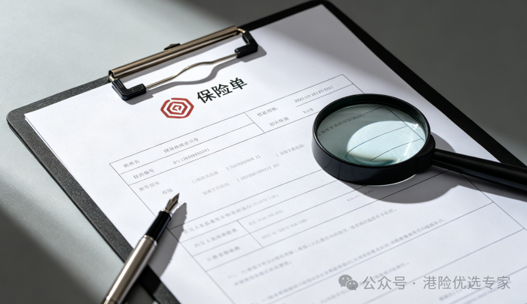 境外补税严查刷屏！香港分红险会被追税？内行人大实话彻底讲透！