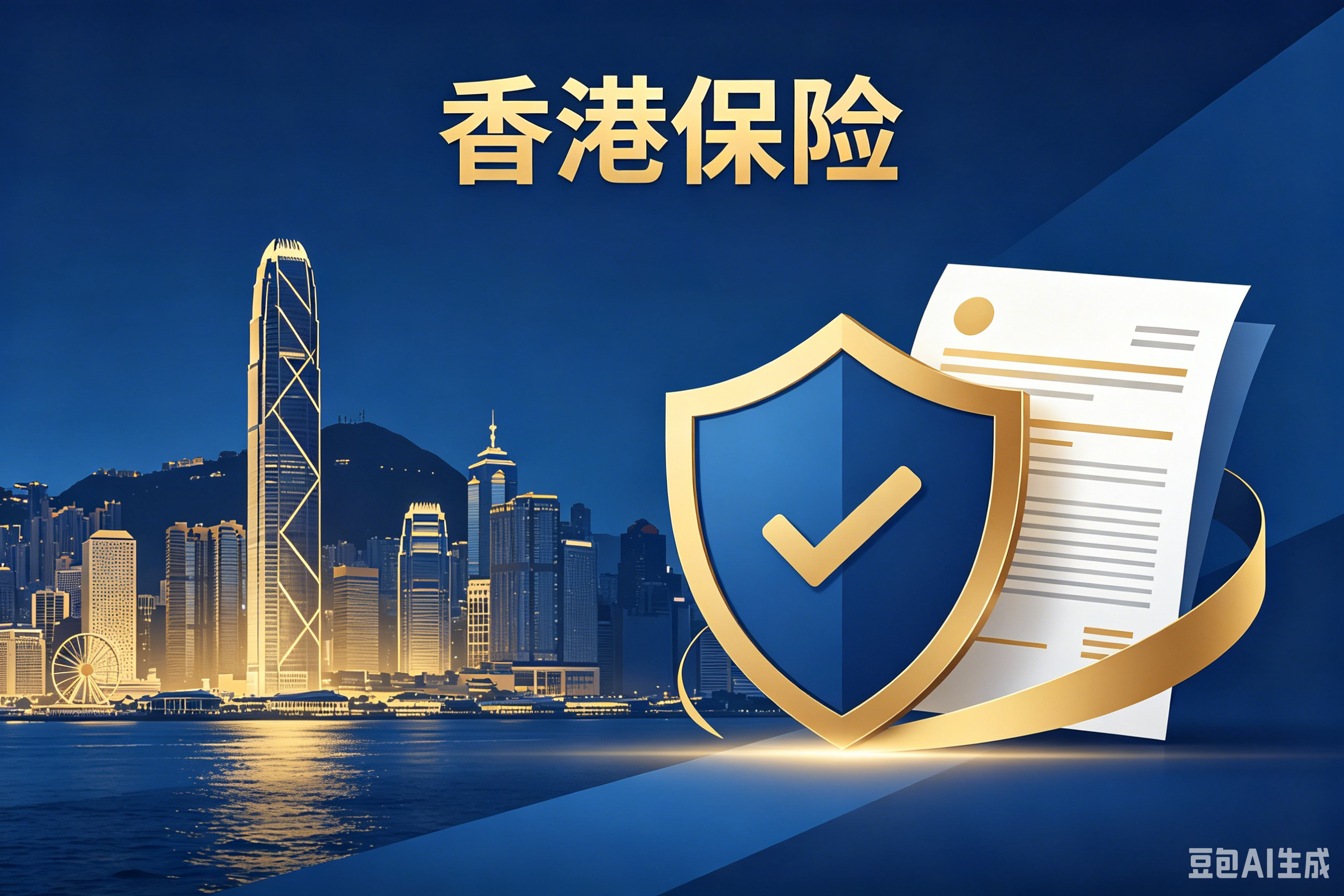 3月爆单王:安盛「盛利2」多货币收益领跑,坐稳港险顶流宝座!