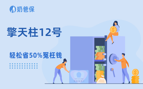 擎天柱12号一生中意vs泰然一生版本怎么选？