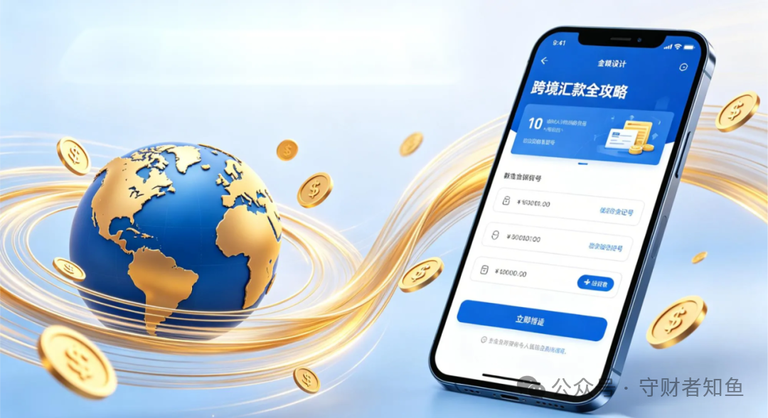 超快回本!永明「万年青星河传承2」中长期高收益+无缝传承双杀!4大亮点碾压!