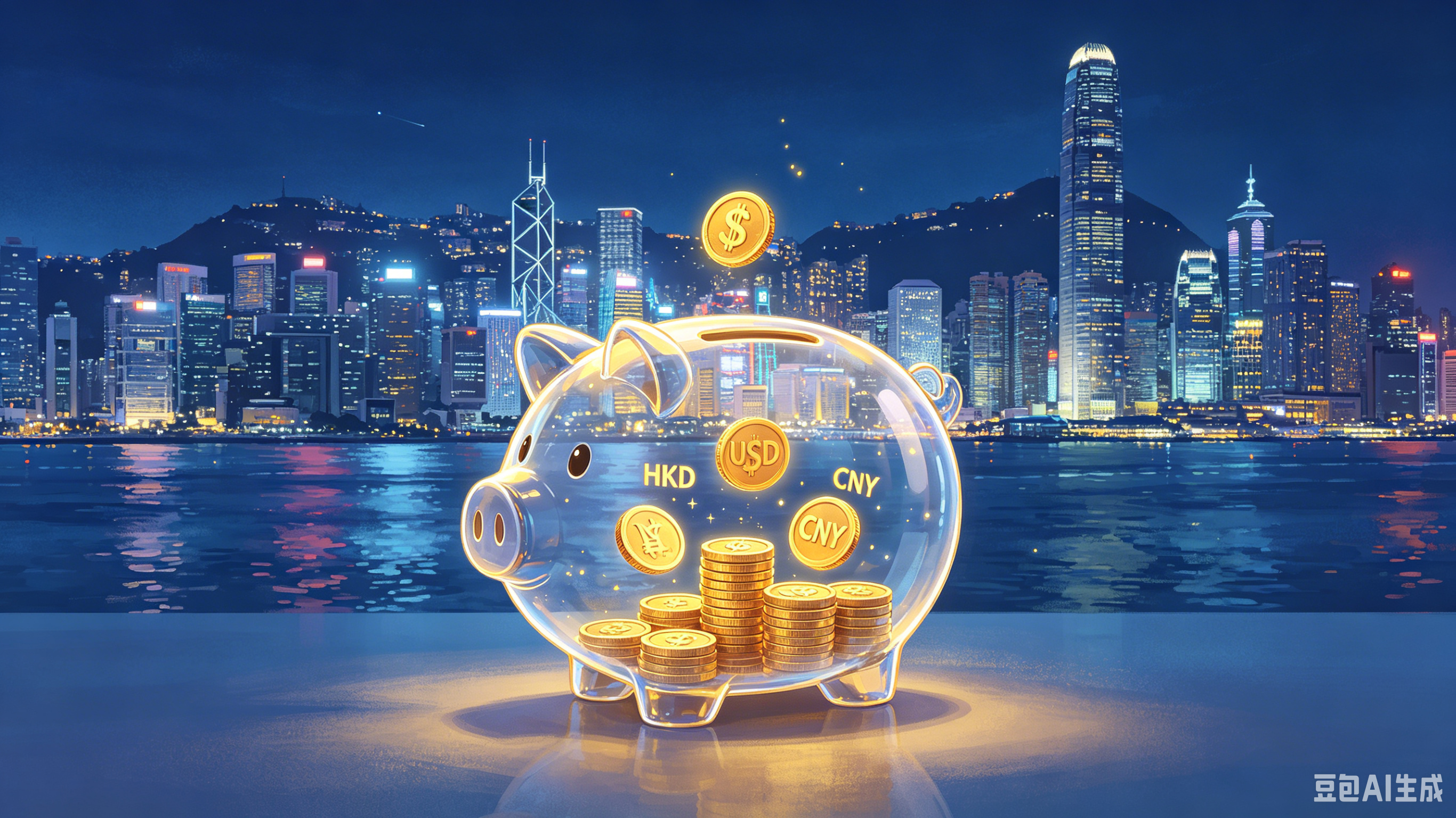 必看!香港保险终极答疑:9大高频问题,一次性说清,避开90%的坑!