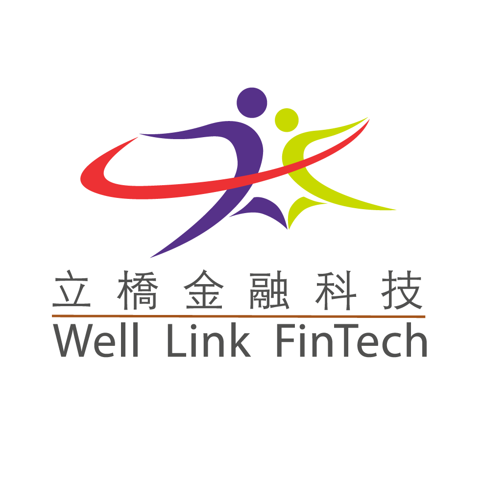2026港险开门红再出大招：最高享5.01%单利，碾压银行定存