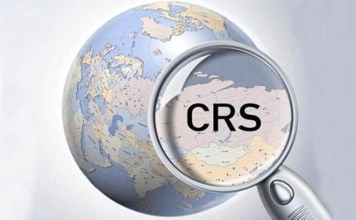 买港险要交税吗？CRS究竟要查哪些信息？