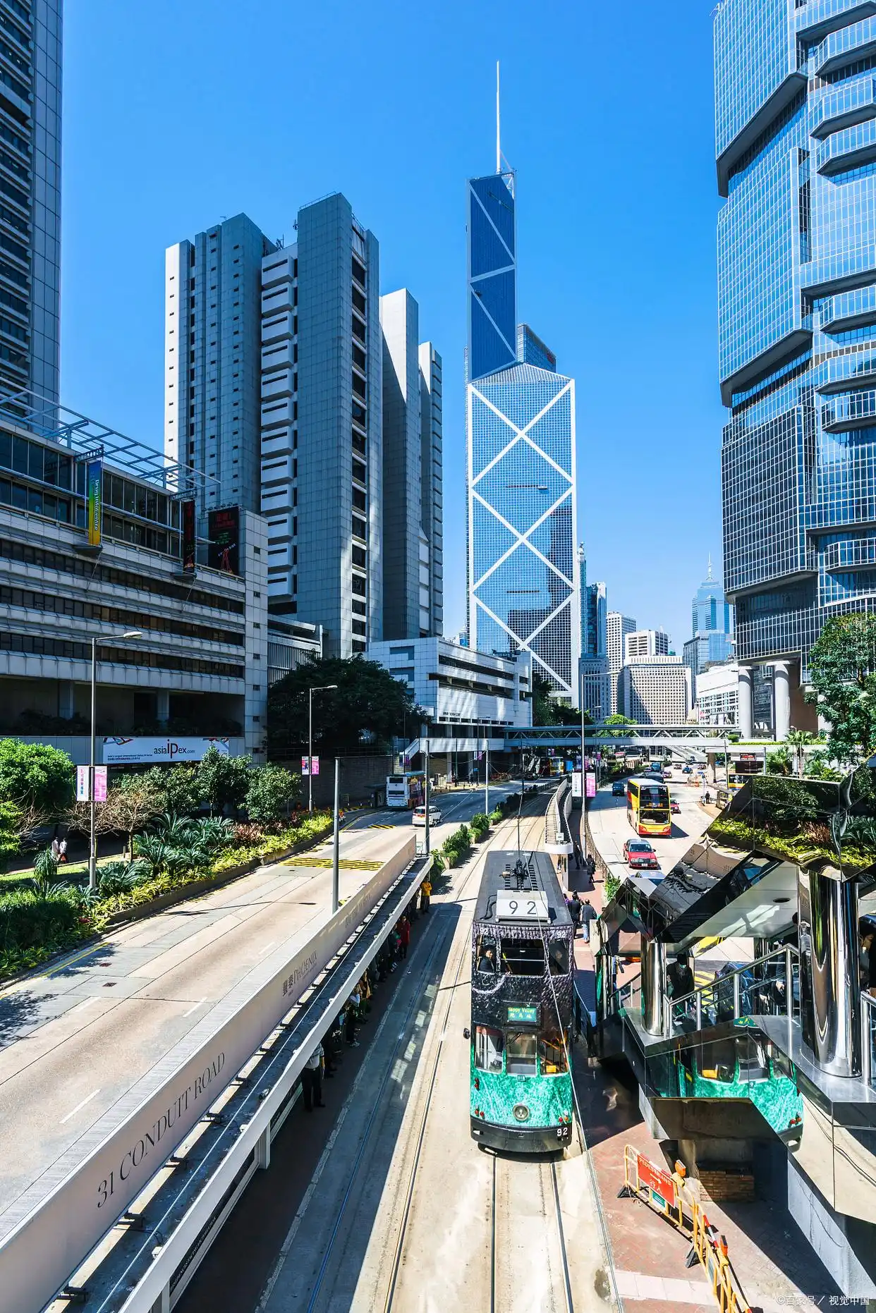 分红不保证，为什么还要买香港分红险？90%的人都搞错了！