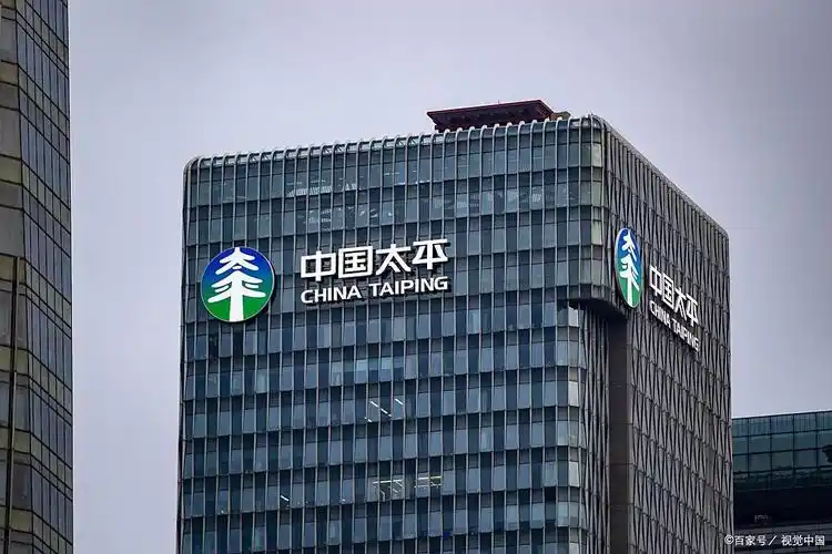 24年冲上6.5%！太平香港新品颐年乐享（至尊版）上线：央企保司这次真的卷起来了