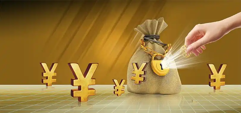 比环宇盈活还能打，友邦活然人生：20年收益翻1.8倍，不过别急着买！