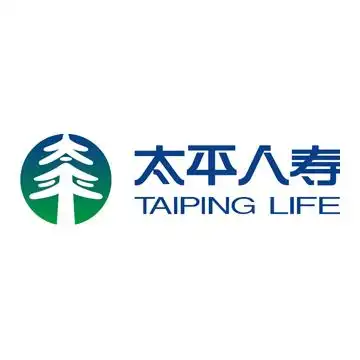 太平颐年乐享3收益暴击:50万投入,这样选多赚2个亿!