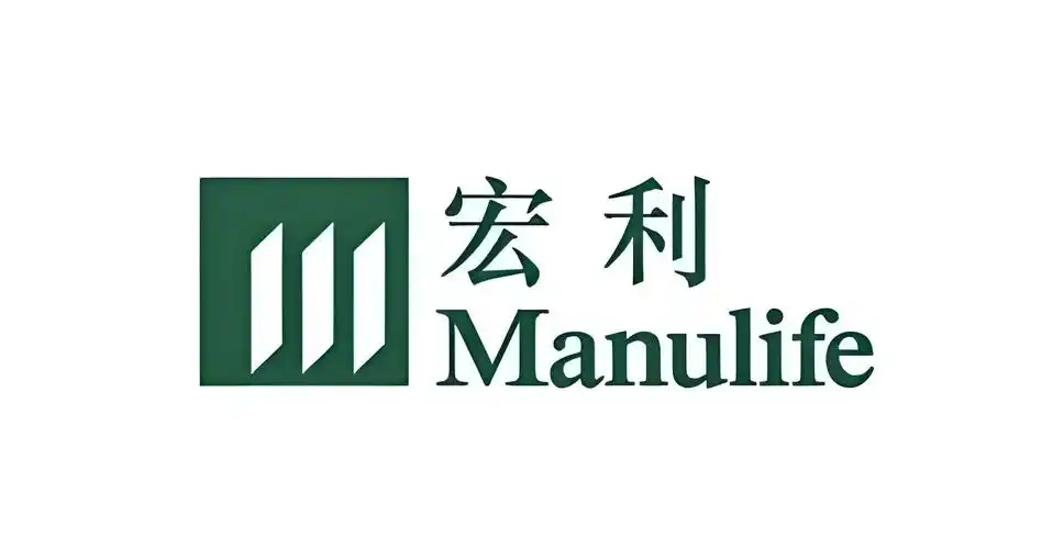 宏利宏挚家传承:6.5%复利+567提领+终身提领,完胜宏挚传承?
